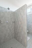 Meet Hostel Cervia