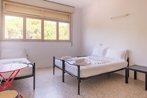 Meet Hostel Cervia