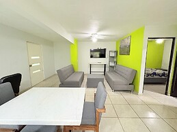 Lomas Altas Tonala Céntrico 7