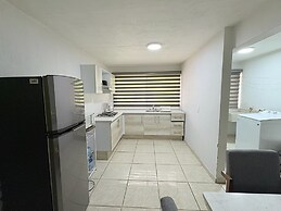 Lomas Altas Tonala Céntrico 7