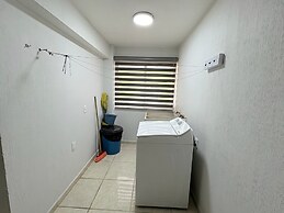 Lomas Altas Tonala Céntrico 7