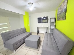 Lomas Altas Tonala Céntrico 7