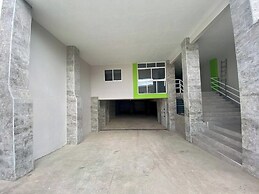 Lomas Altas Tonala Céntrico 7