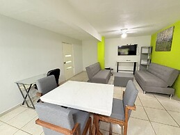 Lomas Altas Tonala Céntrico 7