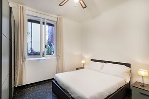 Nice Apartment Near the Cathedral