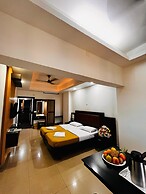 Hotel Kediyoor