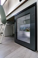DeA ApartRooms