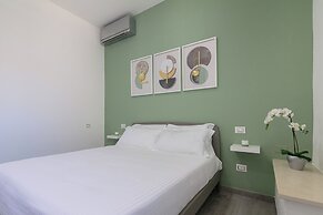 DeA ApartRooms