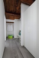 DeA ApartRooms