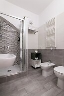 DeA ApartRooms