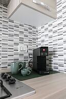 DeA ApartRooms