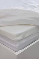 DeA ApartRooms