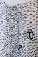 DeA ApartRooms