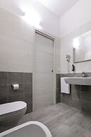 DeA ApartRooms