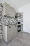 DeA ApartRooms