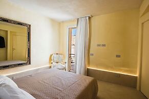 Casa Novella con Terrazza by Wonderful Italy