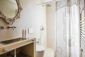 Casa Novella con Terrazza by Wonderful Italy