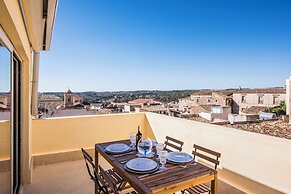 Casa Novella con Terrazza by Wonderful Italy