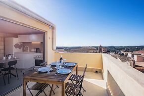 Casa Novella con Terrazza by Wonderful Italy