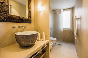 Casa Novella con Terrazza by Wonderful Italy