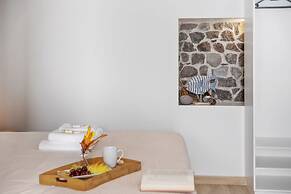 Seaside Sunset - Surf House by Homie