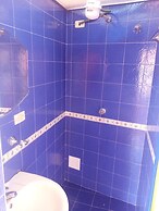 Hostal M. L Las tres b