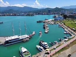 Panorama