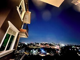 Lee Villas