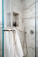 Thalelion Villa Private Pool and Jacuzzi