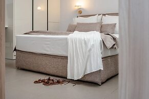 Thalelion Villa Private Pool and Jacuzzi