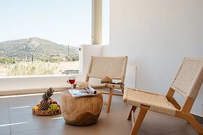 Thalelion Villa Private Pool and Jacuzzi