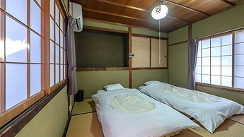 WAT RESORT Hida Machiyado SAKURA