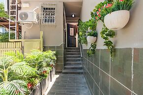 Chateau Tel Aviv