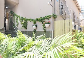 Chateau Tel Aviv