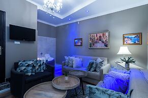 Chateau Tel Aviv