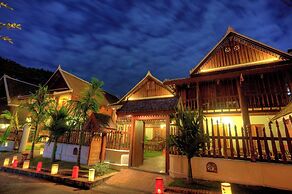 Pumalin Villa