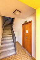 Casa Mavi al Museo Archeologico