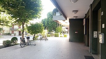 Casa Luciano