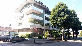 Casa Luciano
