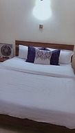 Lux Suites Denis Prit Studio Apartments