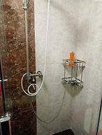 Lux Suites Denis Prit Studio Apartments