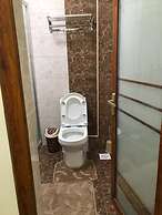 Lux Suites Denis Prit Studio Apartments