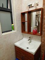 Lux Suites Denis Prit Studio Apartments
