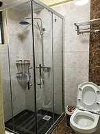 Lux Suites Denis Prit Studio Apartments