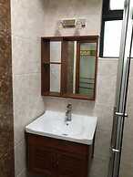 Lux Suites Denis Prit Studio Apartments