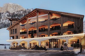 Hotel Jägerhof