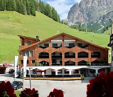 Hotel Jägerhof