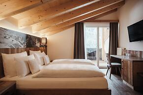 Hotel Jägerhof