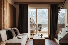 Hotel Jägerhof