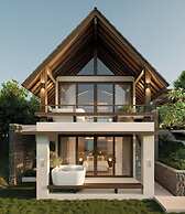Sandesh Water Edge Kabini
